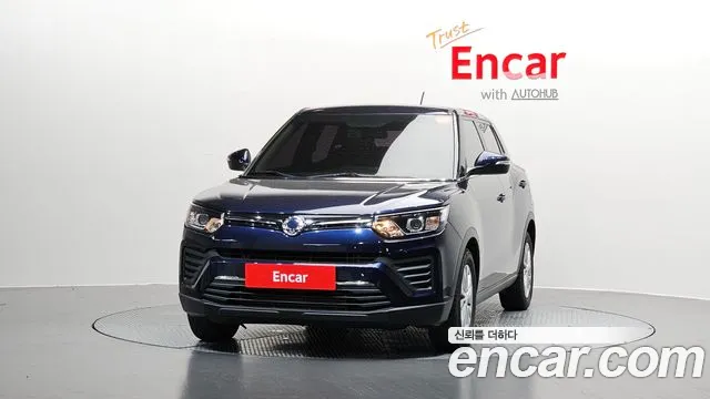 KGM Tivoli 2020 thumb 10