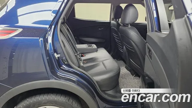 KGM Tivoli 2020 thumb 4