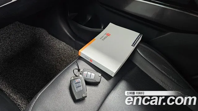 KGM Tivoli 2020 thumb 8