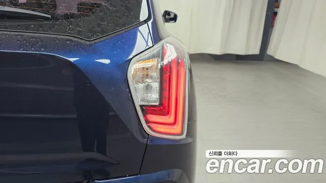 KGM Tivoli 2020 thumb 7