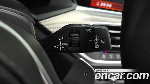 BMW X5 2019 thumb 5