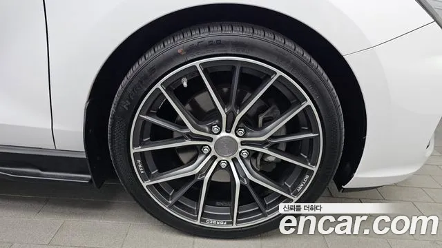 Hyundai i30 2016 thumb 5