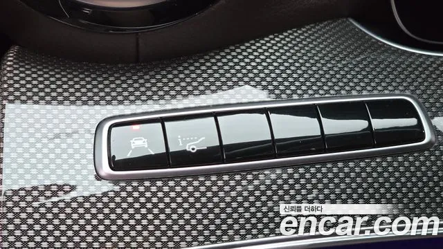 Mercedes-Benz CLS 2019 thumb 9