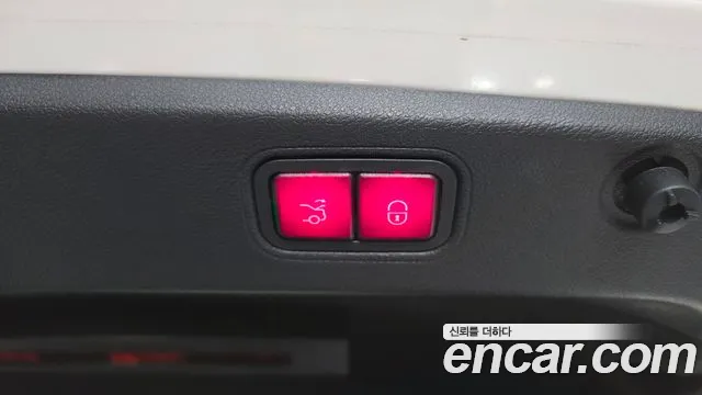 Mercedes-Benz CLS 2019 thumb 6