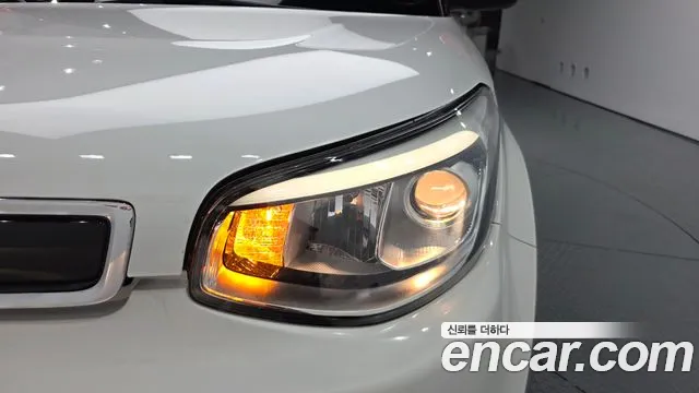 Kia Soul 2015 thumb 9