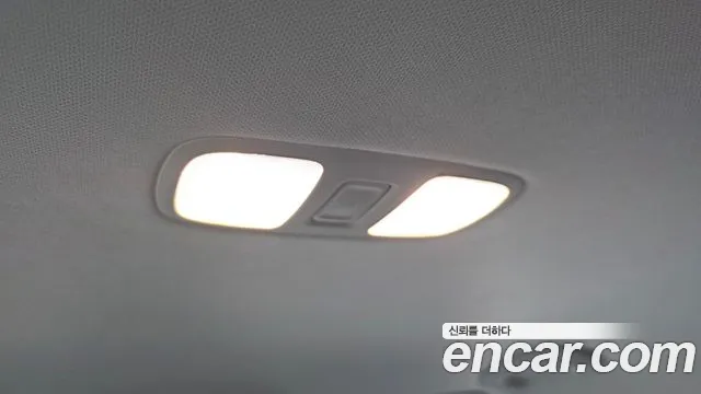 Kia Soul 2015 thumb 6