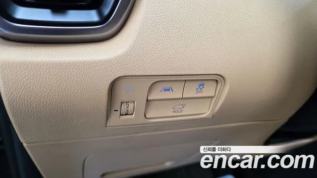 Kia Sorento 2021 thumb 6