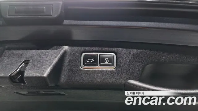 Kia Sorento 2021 thumb 12