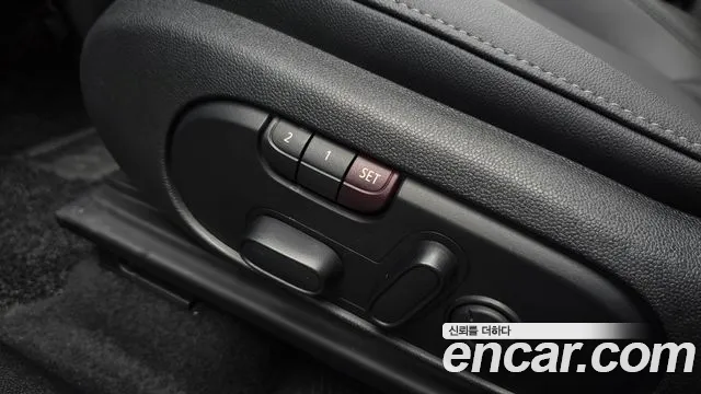 Mini Cooper Countryman 2023 thumb 8