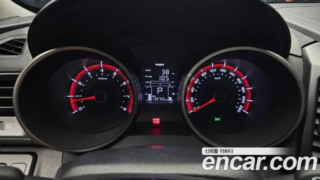 KGM Tivoli 2017 thumb 11