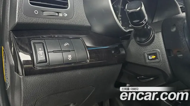 Kia Sorento 2012 thumb 9