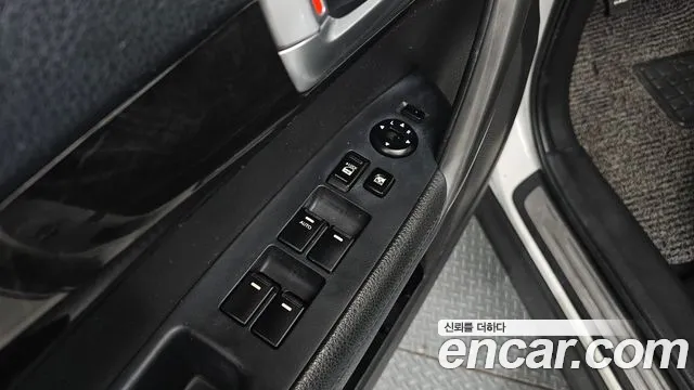 Kia Sorento 2012 thumb 6