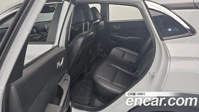 Hyundai Kona 2018 thumb 12