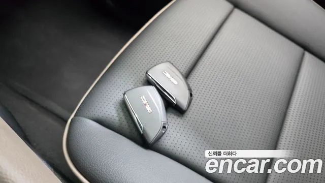 GMC Canyon 2026 thumb 6
