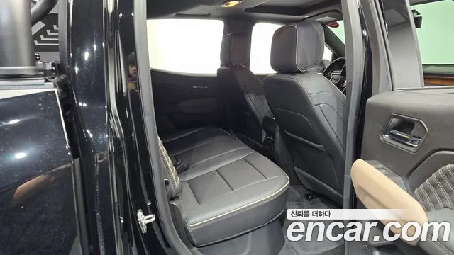 GMC Canyon 2026 thumb 10