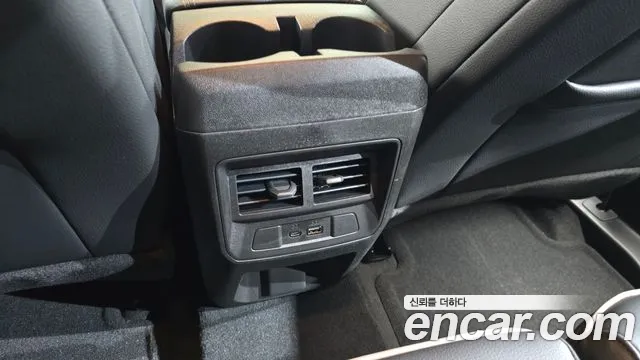 GMC Canyon 2026 thumb 5
