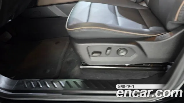GMC Canyon 2026 thumb 12