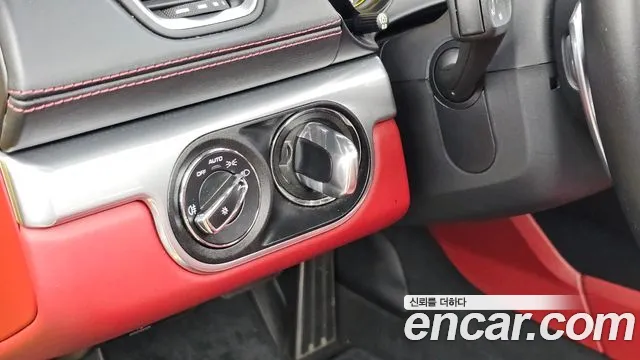 Porsche 718 Boxster 2019 thumb 4