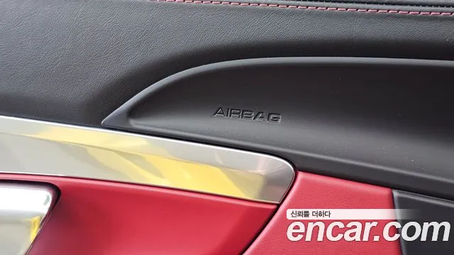 Porsche 718 Boxster 2019 thumb 3