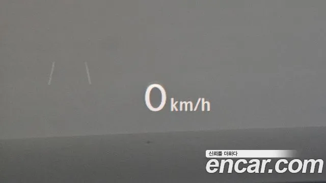 Volkswagen Tiguan 2018 thumb 12