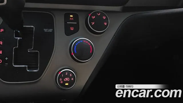 Kia Ray 2019 thumb 5