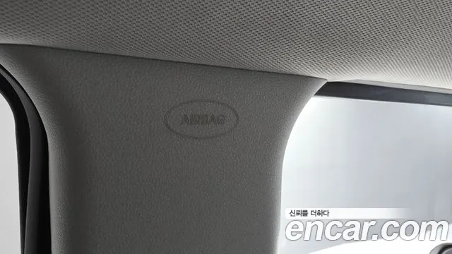 Kia Ray 2019 thumb 6
