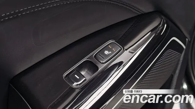 Kia K7 2016 thumb 9