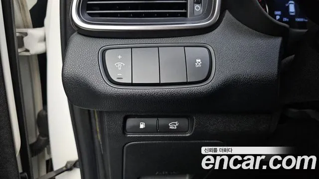 Kia Sorento 2018 thumb 8