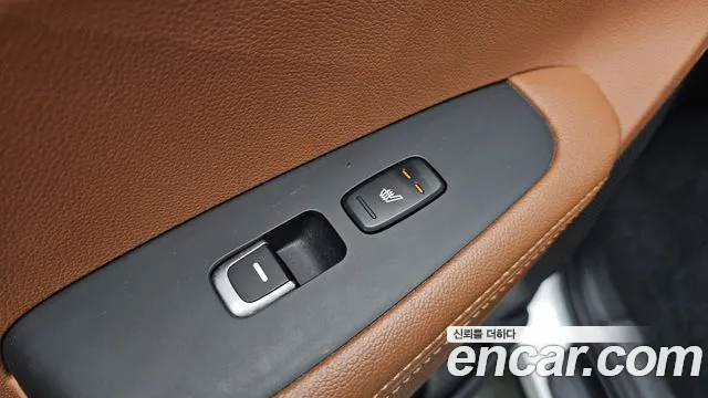 Kia Sorento 2018 thumb 4