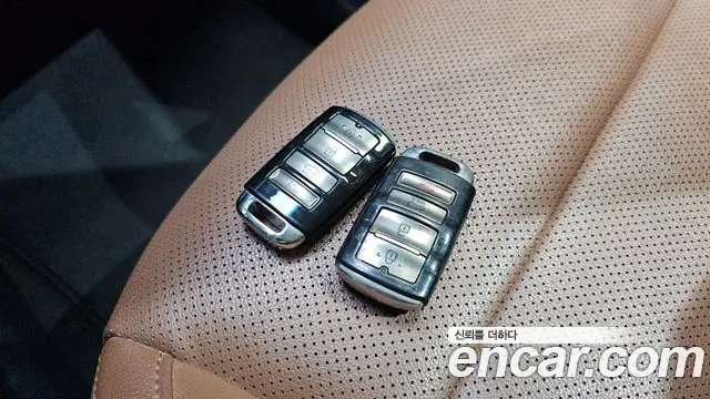 Kia Sorento 2018 thumb 9