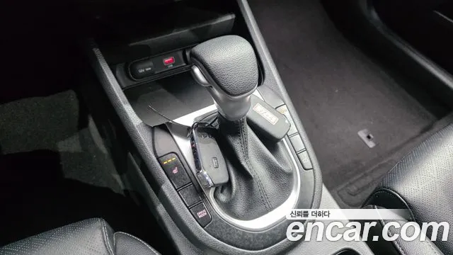 Kia K3 2022 thumb 12