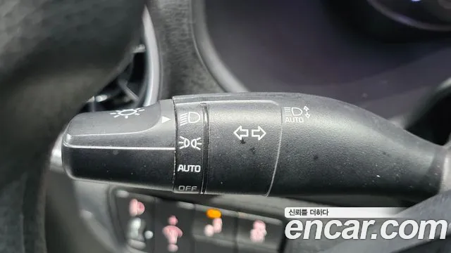 Kia K3 2022 thumb 4