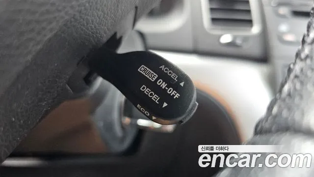 KGM C 2011 thumb 5