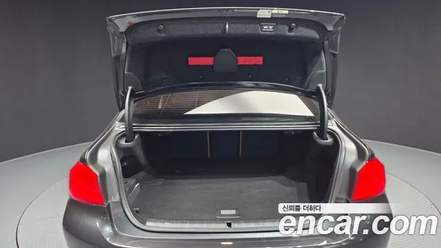 BMW 5 серии 2020 thumb 5