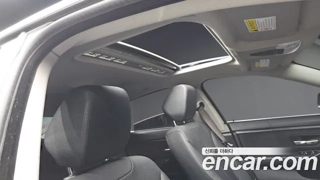 BMW 4 серии 2019 thumb 5