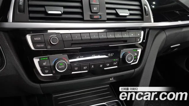 BMW 4 серии 2019 thumb 6