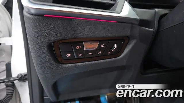 BMW M2 2024 thumb 2