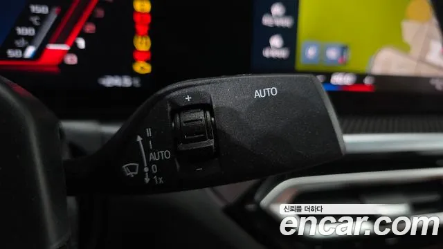 BMW M2 2024 thumb 9