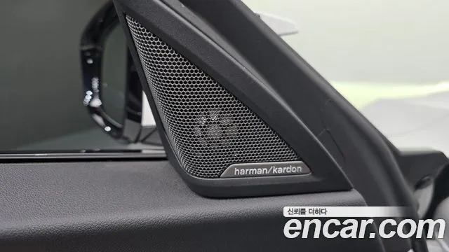 BMW M2 2024 thumb 7