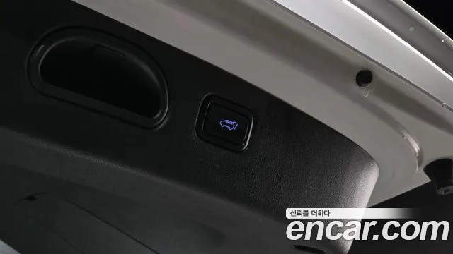 Hyundai Tucson 2018 thumb 5