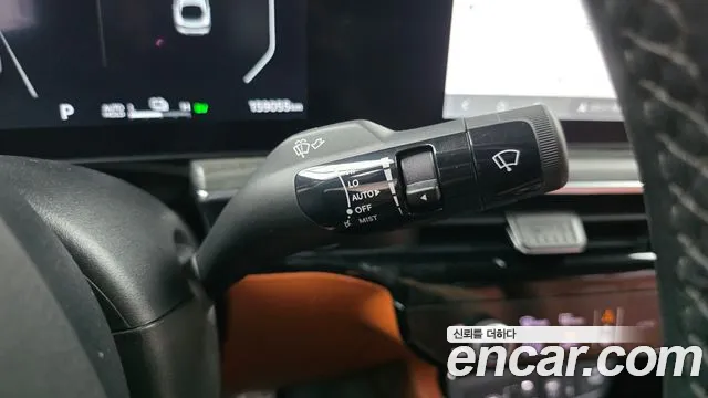Kia K5 2024 thumb 5