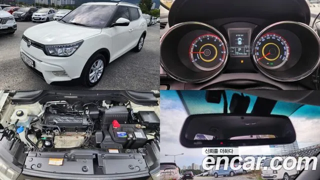 KGM Tivoli 2017 thumb 7