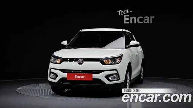 KGM TIBOLI 2019 thumb 7