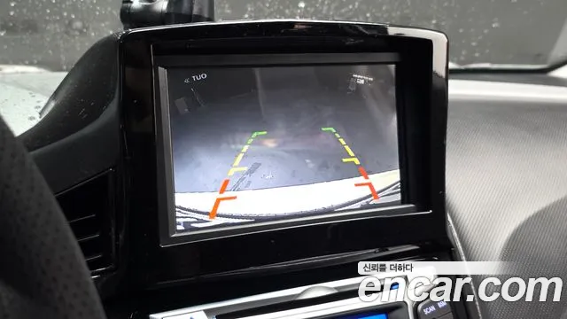 Hyundai Accent 2012 thumb 2