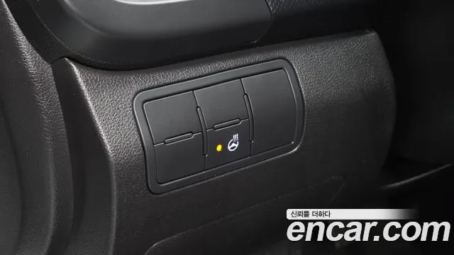 Hyundai Accent 2012 thumb 3