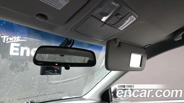 Hyundai Accent 2012 thumb 11