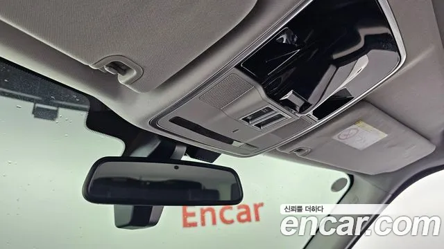 Land Rover Range Rover 2014 thumb 2