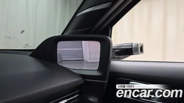 Hyundai Ioniq6 2025 thumb 7