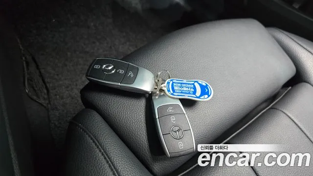 Mercedes-Benz A-Class 2020 thumb 9