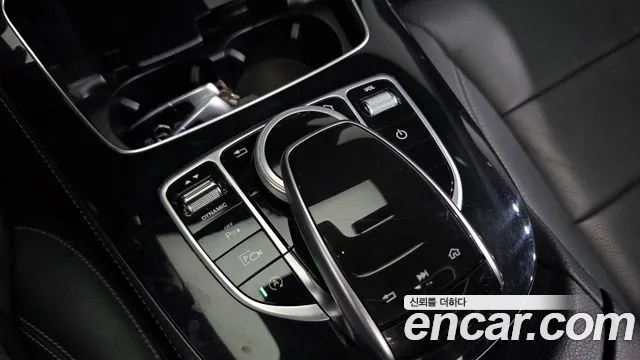 Mercedes-Benz E-Class 2018 thumb 2